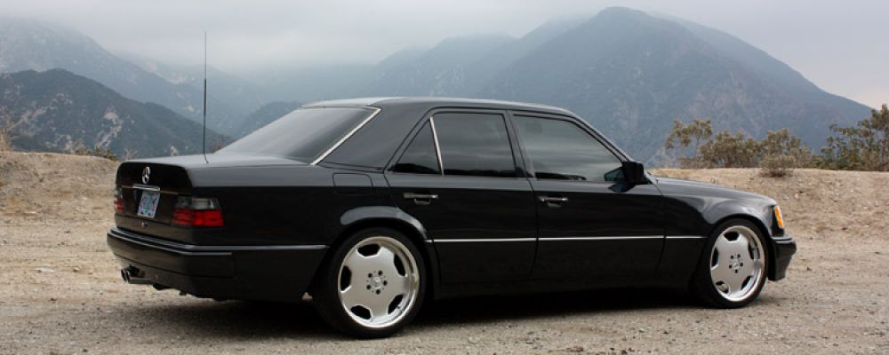 Mustafa Topal Cover Image