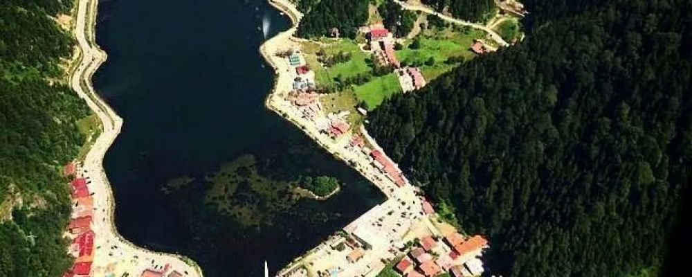 Kemal Kızıltay Cover Image