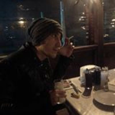 Okan Isık Profile Picture