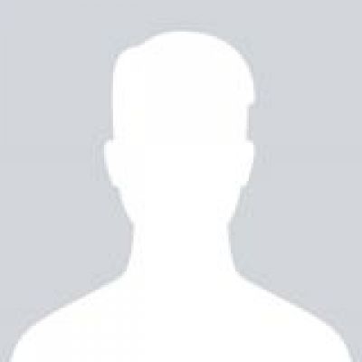 Didem Aşan Profile Picture