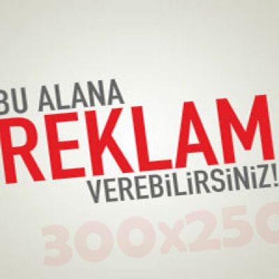 Müdür Ne'aptın? Tüm Bölümleri Ve Haberleri