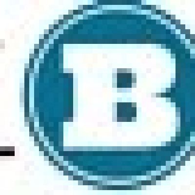 Online Avatar Yapma Siteleri