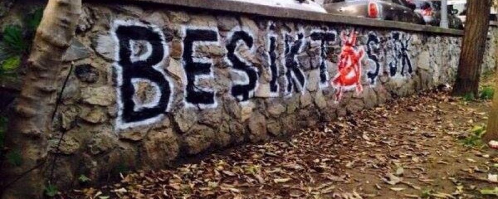 Samet Yılmaz Cover Image