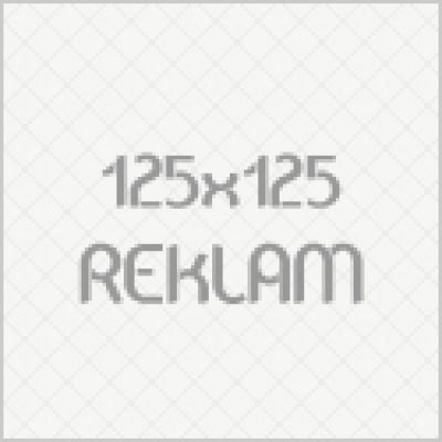 Sorun Shift | Sorun,Teknoloji,İnceleme,Bilgi