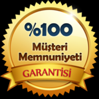 Ankara Evden Eve Nakliyat | Ankara Elifoğlu Nakliyat ile Taşının