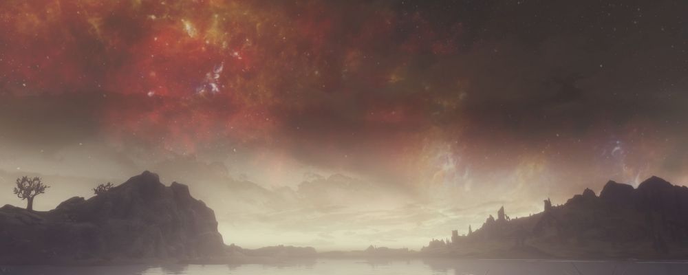 birseylerbilen Cover Image