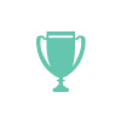 Elifoğlu Nakliyat » Ankara Nakliyat » Ankara Evden Eve Nakliyat