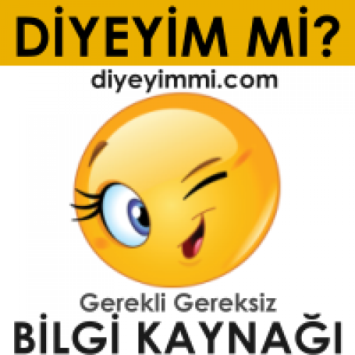 Murat Yavuz Profile Picture