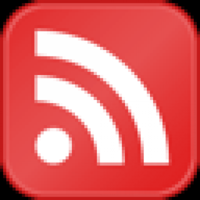 instagram Script Kurulum - instanaliz - Instagram Merkezi