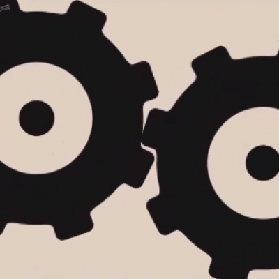 Bildiğiniz kadın mucitler kimler Her şeyi erkekler icat etmedi.