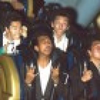 En Eğlenceli Roller Coaster Fotoğrafları | Bqloo | Eğlenceli listeler, Güncel içerikler..