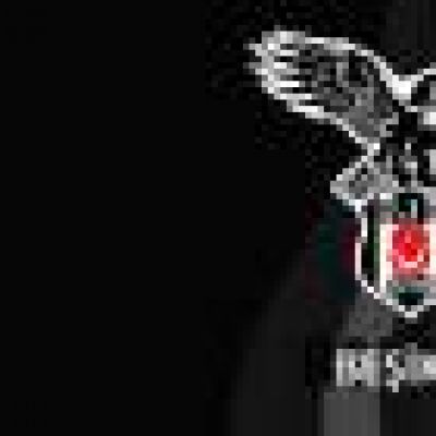 Beyazıt Öztürk Neden TT'de? Ülkeyi Terk mi Etti? | Bqloo | Eğlenceli listeler, Güncel iç