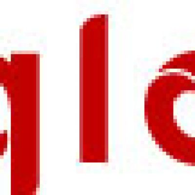 Bqloo | Eğlenceli listeler, Güncel içerikler..