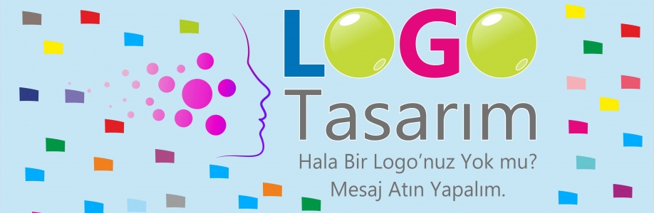 Logo_Tasarim Cover Image