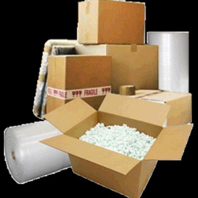 İSTANBUL Evden Eve Nakliyat - ARDA NAKLİYAT