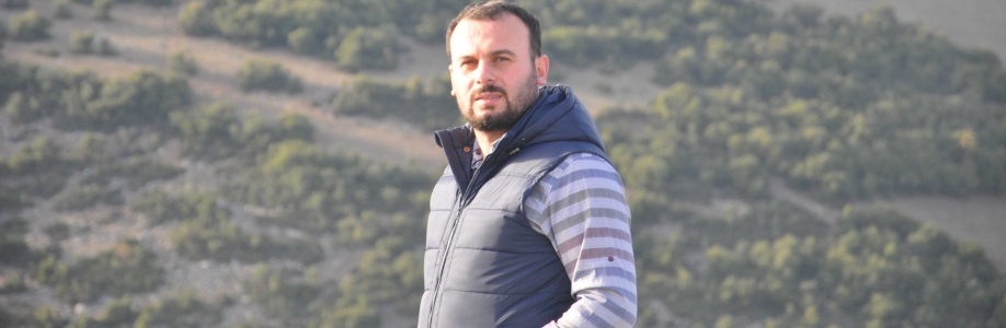 Murat Mrt Güney Cover Image