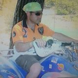 Asutay Mako Profile Picture