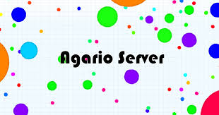 JumboAgario.com Best Advanced Modes and Fastest Agario Private Server