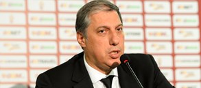 “Taraftarımızı galibiyetle uğurlamak isterdik” - GALATASARAY.ORG