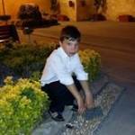 Antepli Çeto Profile Picture