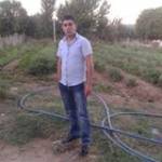 Barış Seven Profile Picture