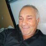 Yaşar Doğan Profile Picture