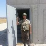 Ibrahim Akan Profile Picture