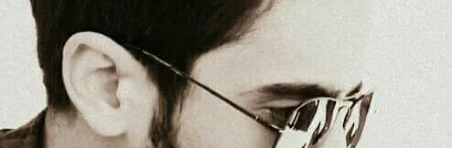 Ayberk Arab Cover Image