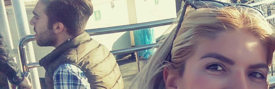 Müşerref Gürsu Cover Image