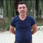 Mert Ay Profile Picture