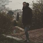 Yusuf Sar Profile Picture