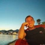 Ahmet Ok Profile Picture