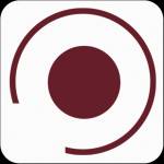 blackhawk Profile Picture