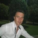 Ali Mutlu Profile Picture