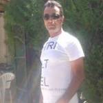 Bilal Aziz Profile Picture