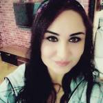 Özge Doğan Profile Picture