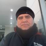 erkans Profile Picture