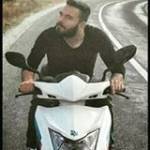 Tuncay Oguz Profile Picture