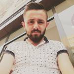 Ferdi Dinç Profile Picture