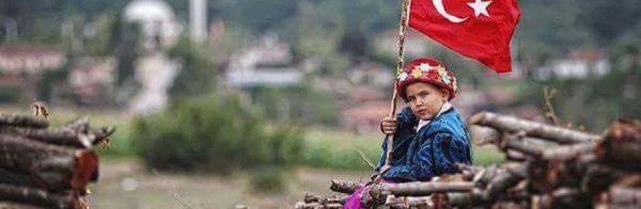 Hakan Akbaba Cover Image