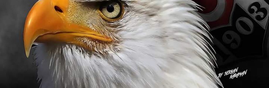 Cumhur Öztürk Cover Image