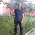 Harun Karabulut Profile Picture