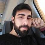 Süleyman Tekin Profile Picture