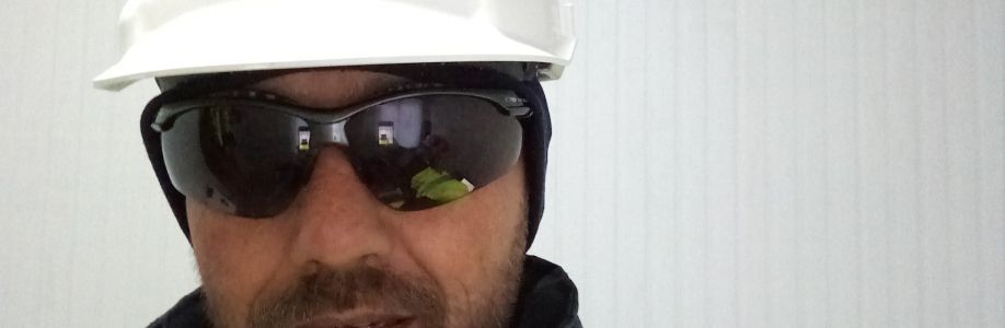 Erol Sever Cover Image