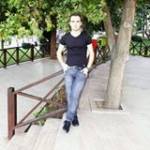 Can Gun Profile Picture