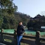 Osman Dıvrak Profile Picture