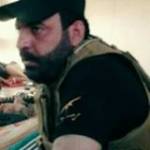 جاسم ابوقاسم البصراوي Profile Picture