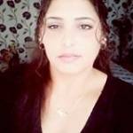 Sevil Murad Profile Picture