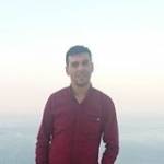 Mesut Erdoğan Profile Picture