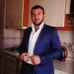 Koray Bilgen Profile Picture